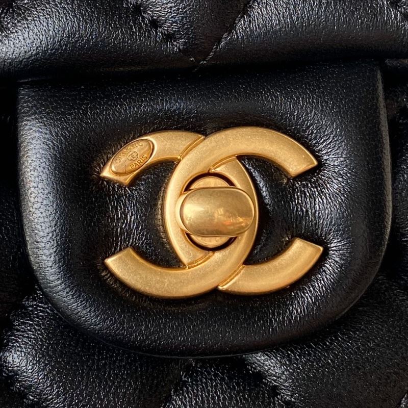 Chanel CF Series Bags